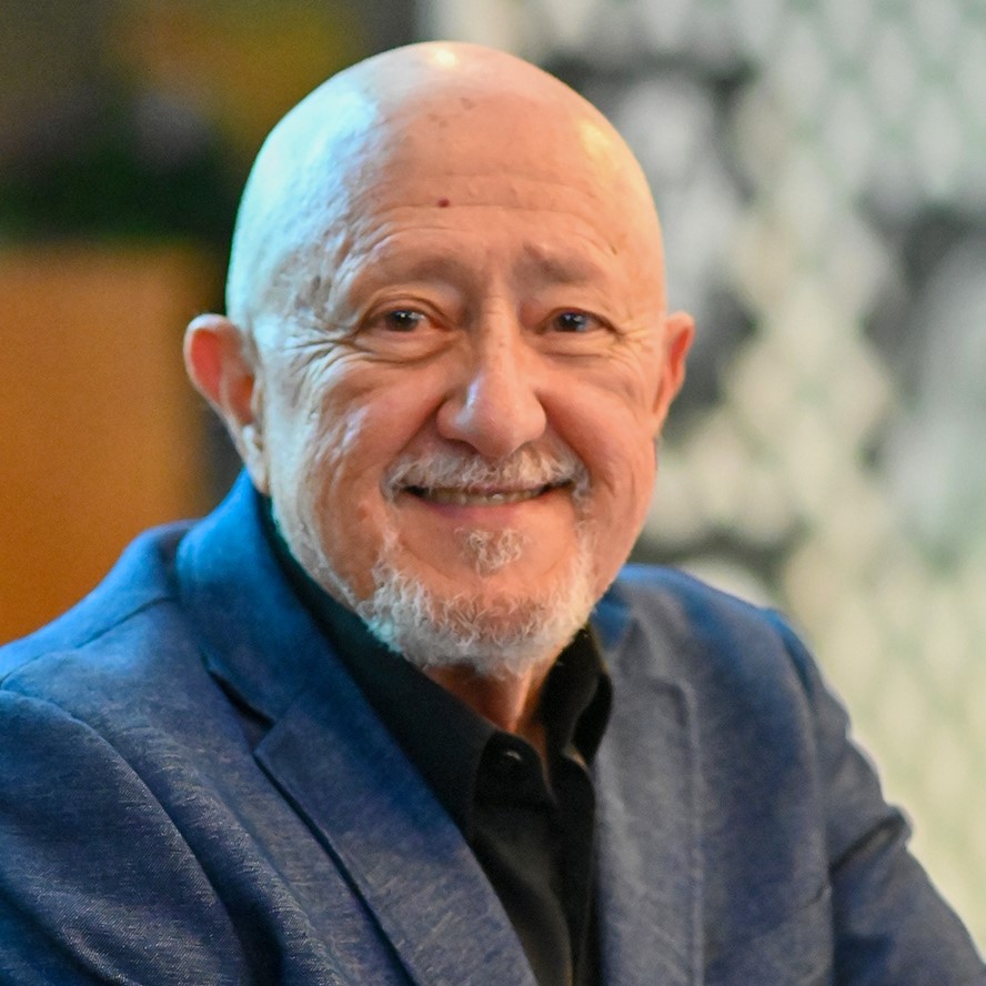 Paul Akmajian